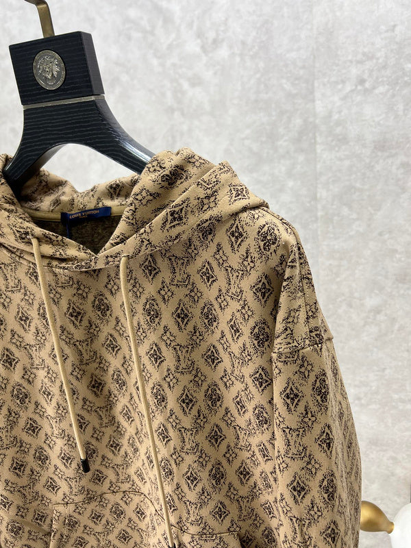 Louis Vuittion Luxury Clothes