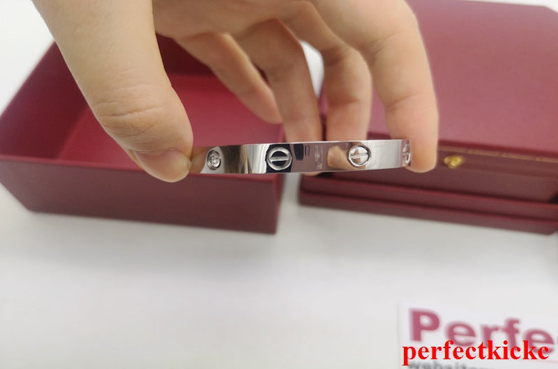 Cartier Jewelry