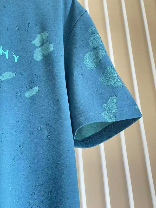 Givenchy Luxury Clothes