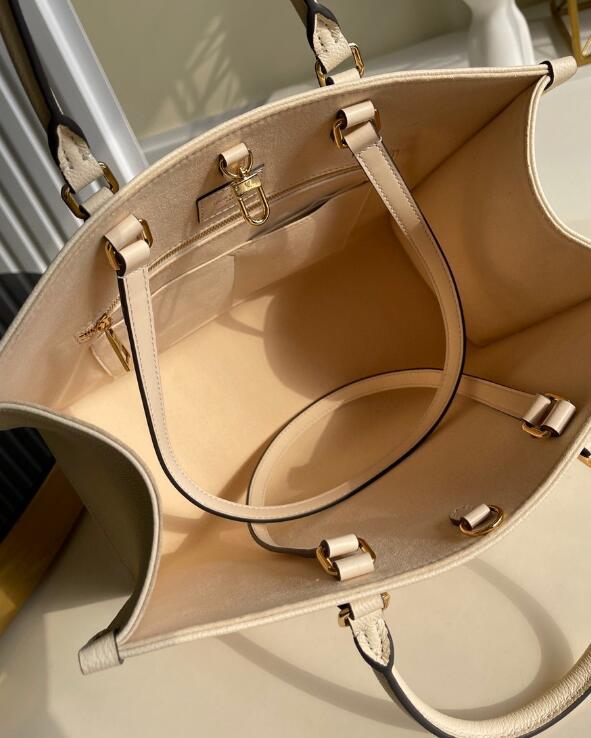 Chloe’s Picks - LOV Bags - 2488
