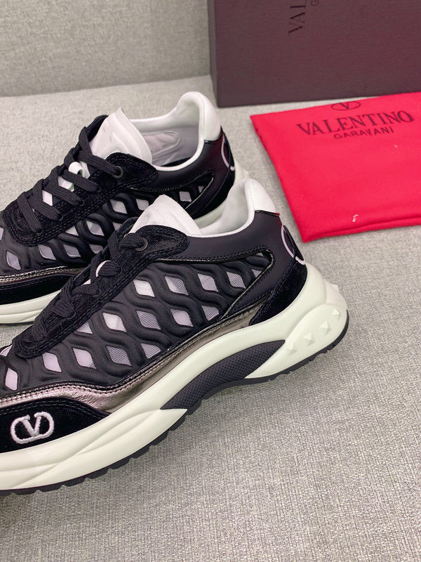 Valentino GARAVANI Luxury Shoes