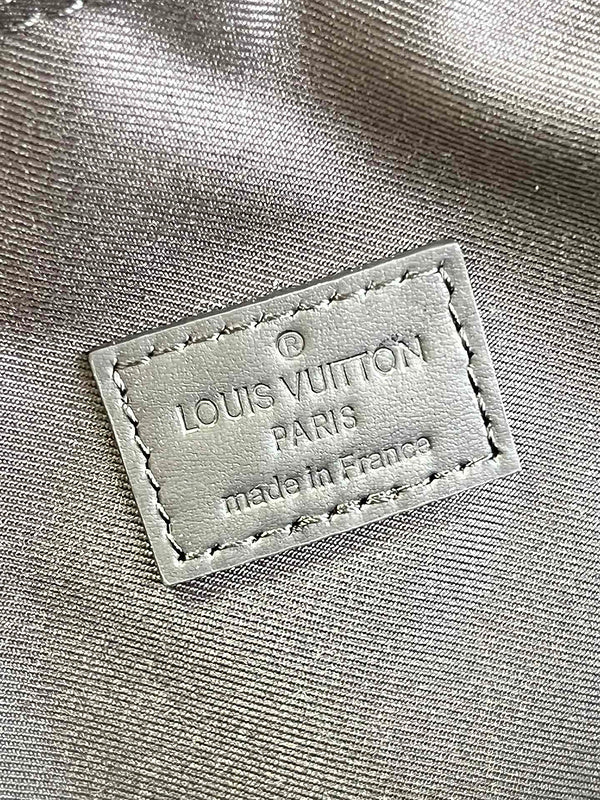 I W Fashion Lu-Vi Bags - 16941