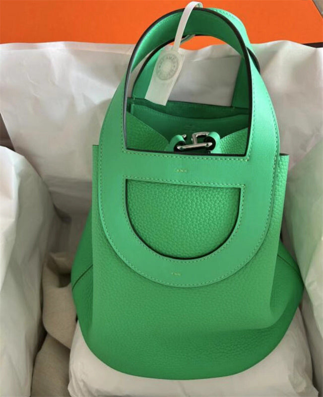 PHA - HMS Bags - 174