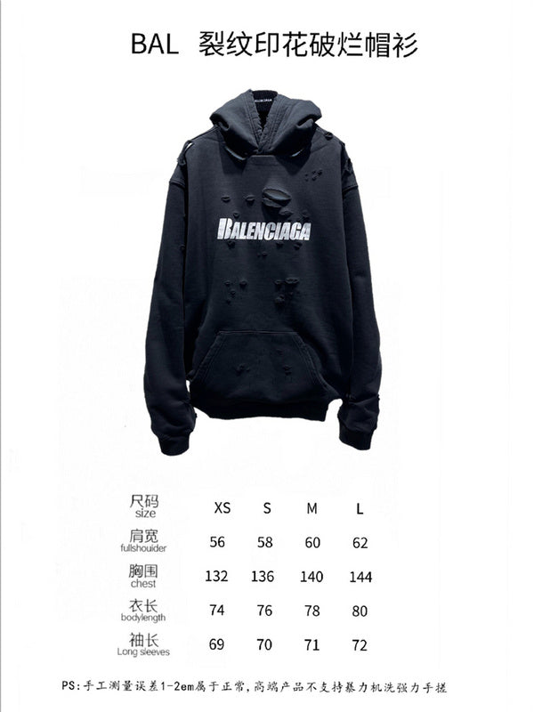 Balenciaga clothes Clothes - 414