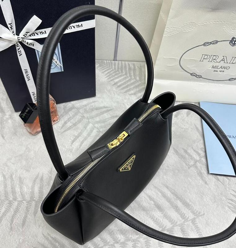 Chloe’s Picks - PD Bags - 001