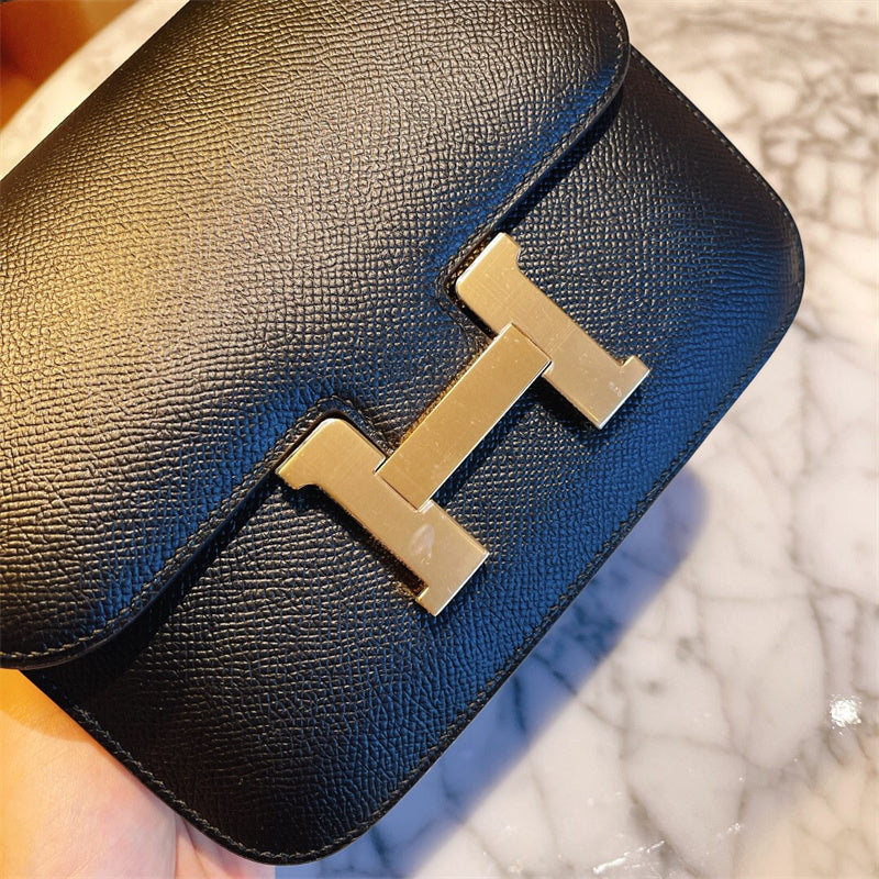 PHA - HMS Bags - 653