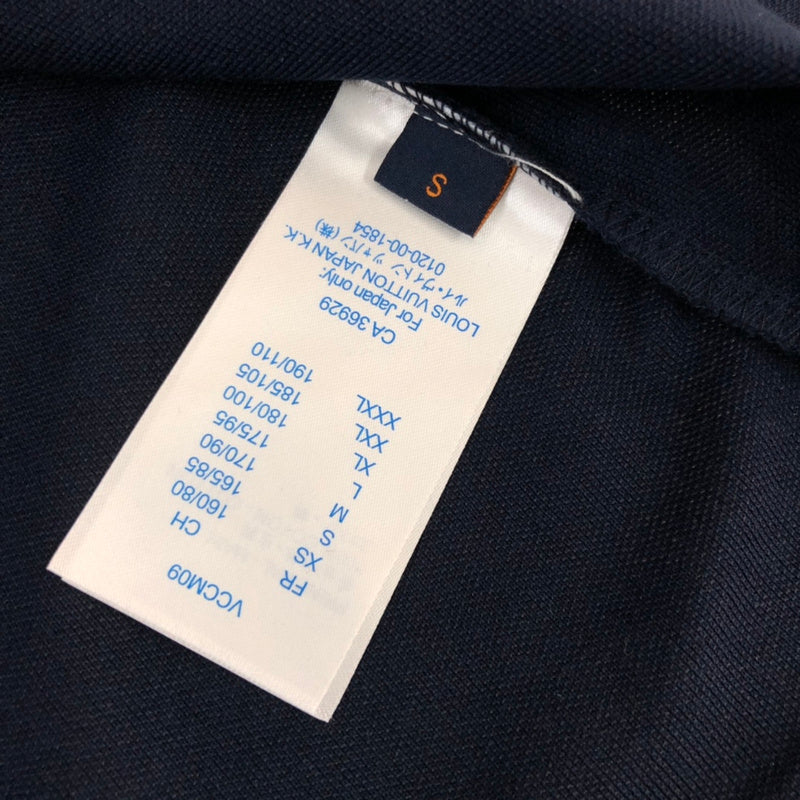Louis Vuittion Luxury T-Shirt