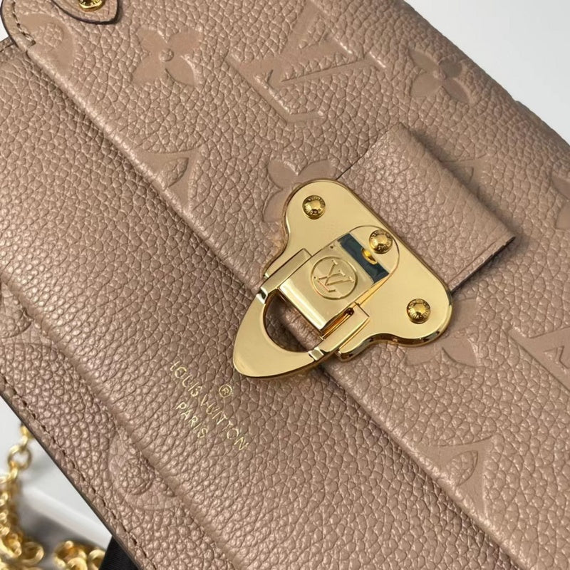 LOV2 Bags - Luxurious Bags  551
