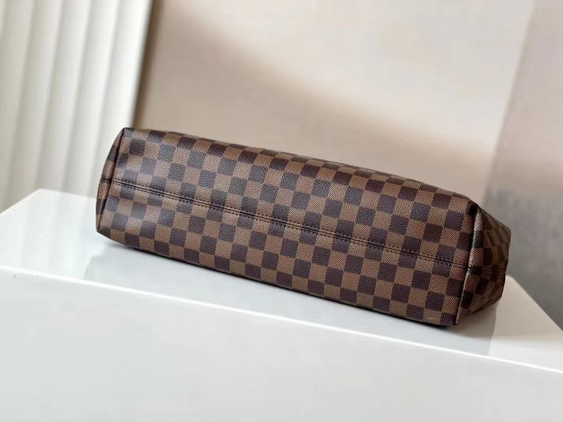 LOV2 Bags - Luxurious Bags  454