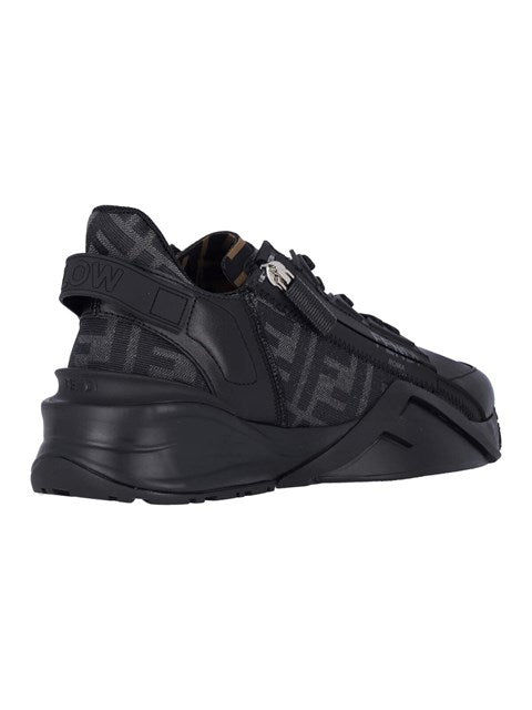 Fendi Men Fendi Flow' Sneakers