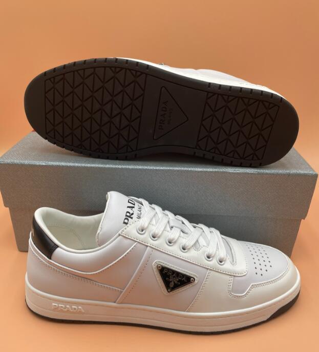 Chloe’s Picks - PD Men Shoes - 253