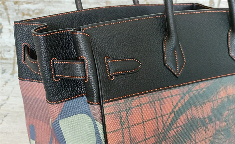PHA - HMS Bags - 691