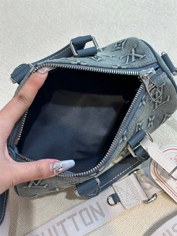 PHA - LOV Bags - 495