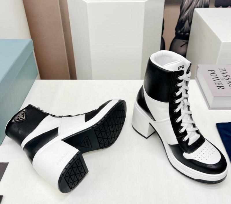 Chloe’s Picks - PD Women Shoes - 319