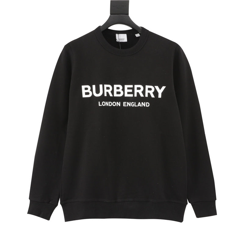 Burberry Luxury Clothes