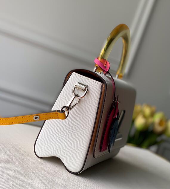 Chloe’s Picks - LOV Bags - 3159