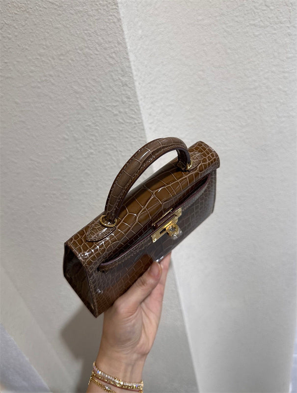 PHA - HMS Bags - 746