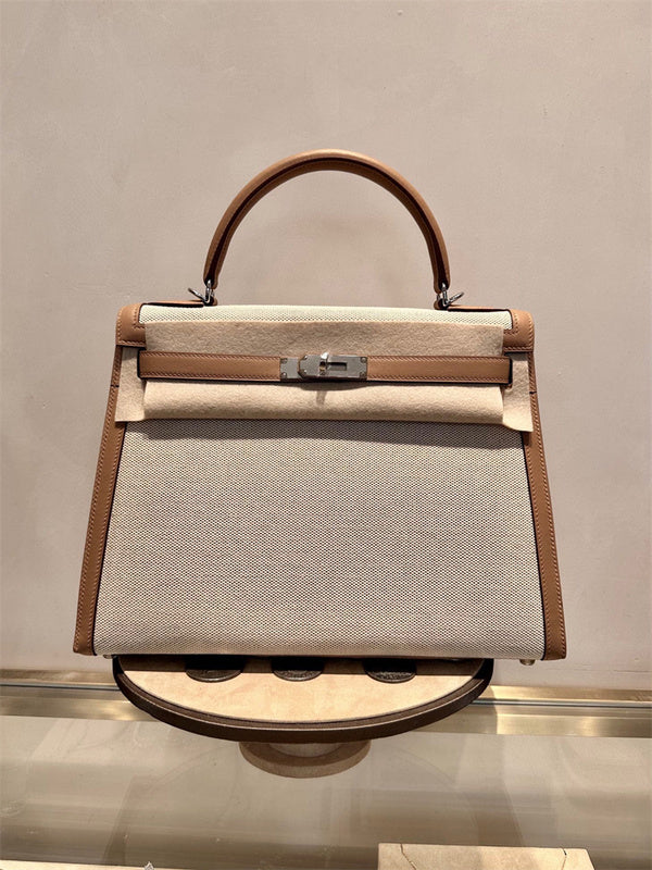 PHA - HMS Bags - 784