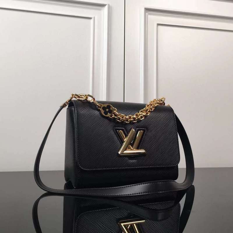 LOV2 Bags - Luxurious Bags  668