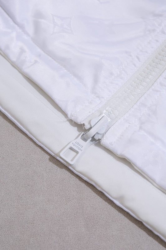 Louis Vuittion Luxury Clothes
