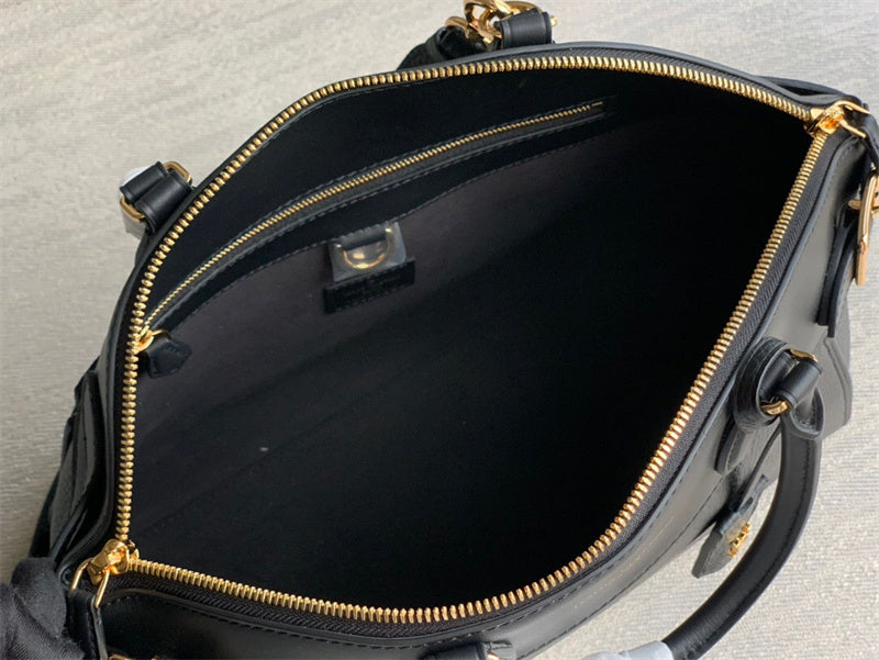 PHA - LOV Bags - 397