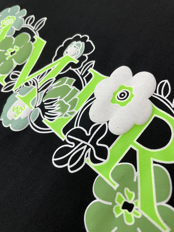 AMIR T-Shirts - 200