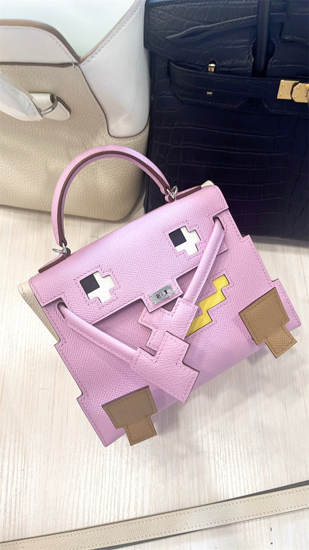 PHA - HMS Bags - 1105