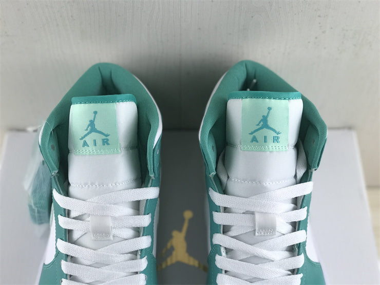 Nike Luxury Shoes