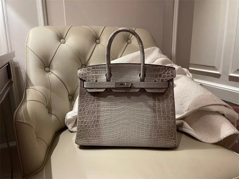 PHA - HMS Bags - 952