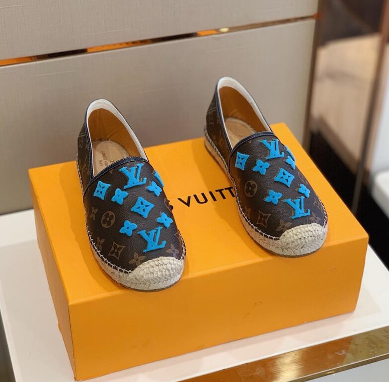 Chloe’s Picks - LOV Men Shoes - 1601