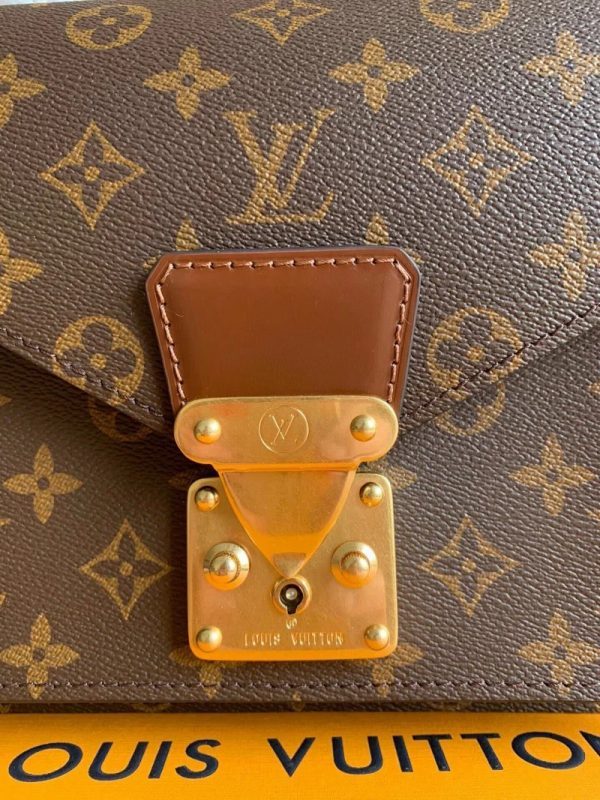 LOV2 Bags - Luxurious Bags  795