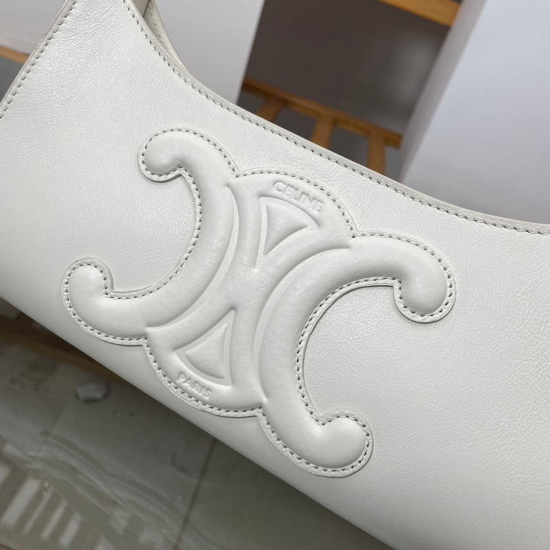 PHA - COL Bags - 084