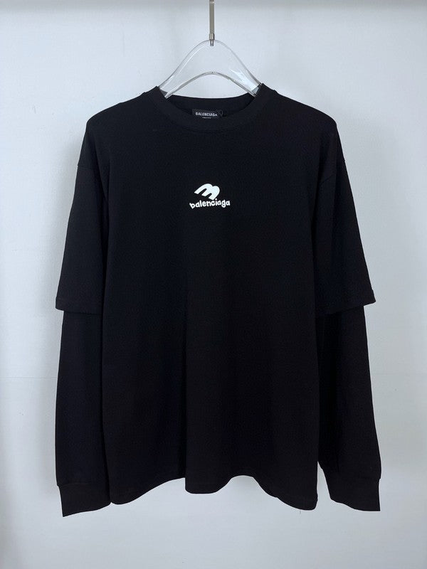 Balenciaga clothes Clothes - 361
