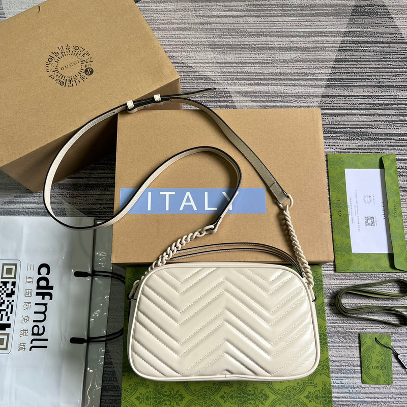 PHA - GUKI Bags - 519
