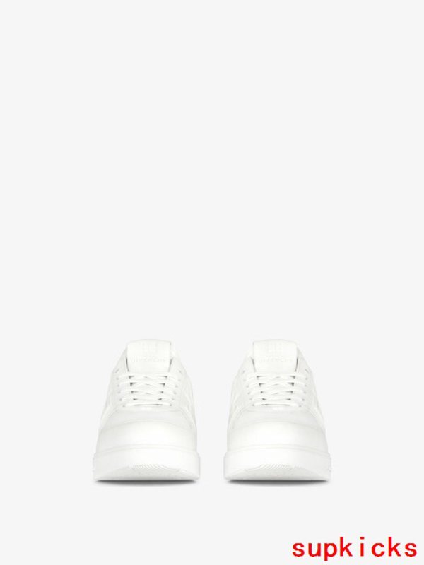 Givenchy Luxury Shoes
