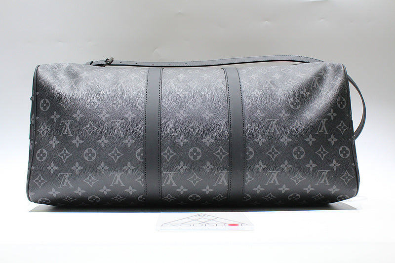 I W Fashion Lu-Vi bags - 11335