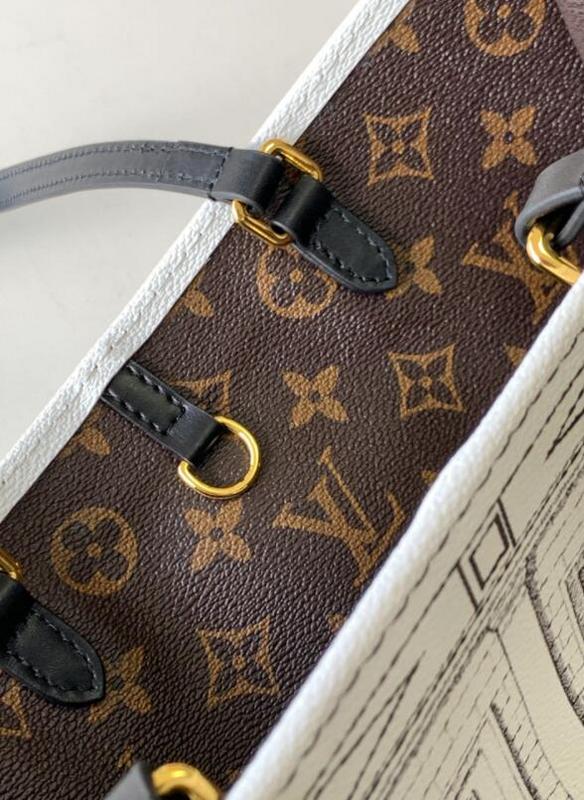 Chloe’s Picks - LOV Bags - 2150