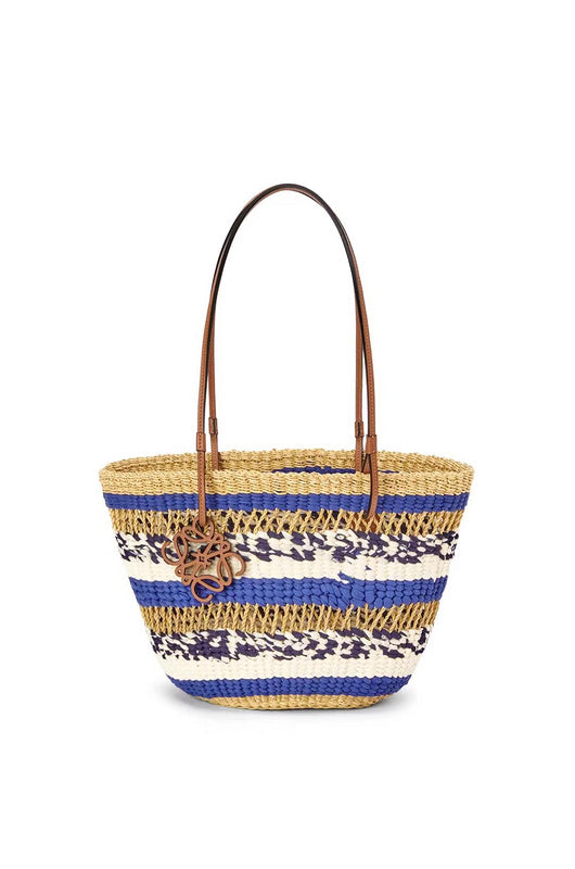 PHA - LWO Bags - 159