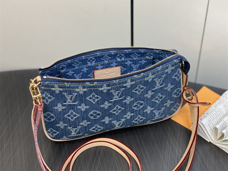 PHA - LOV Bags - 036