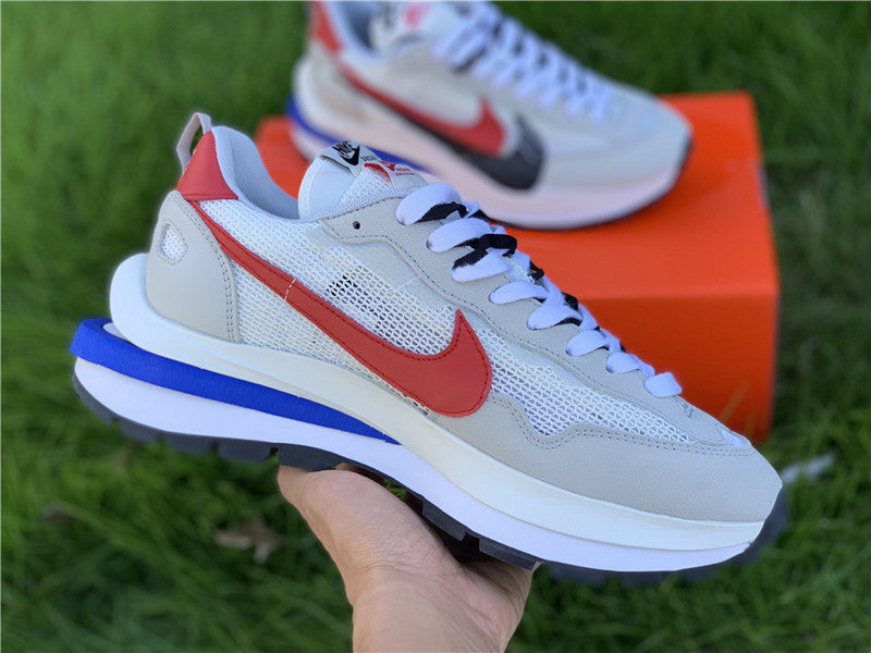 Nike Luxury Shoes