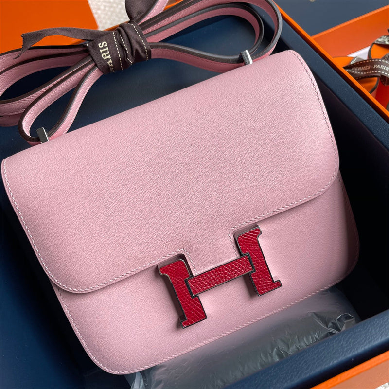 PHA - HMS Bags - 010