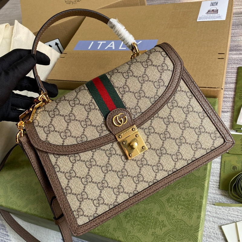 PHA - GUKI Bags - 2105