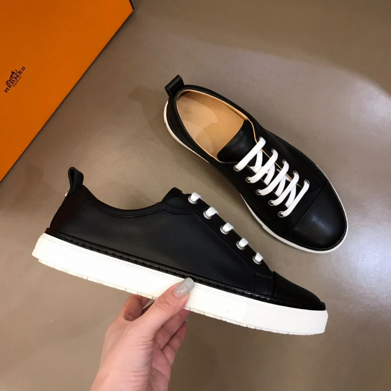 Hermes Luxury Shoes