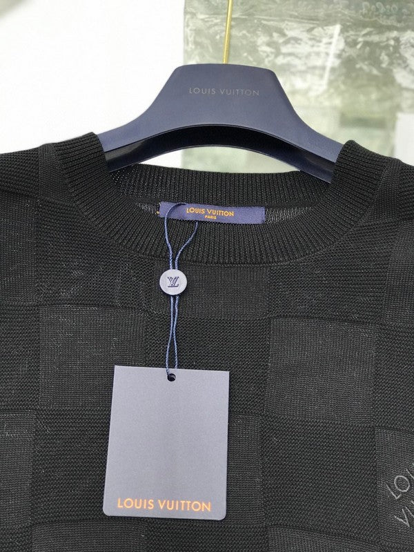 Louis Vuittion Luxury Clothes