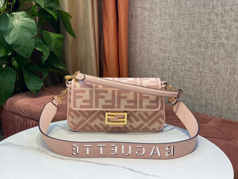 ENT - ENTI Bags - 013