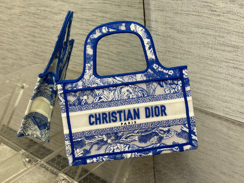 ENT - DOR Bags - 919