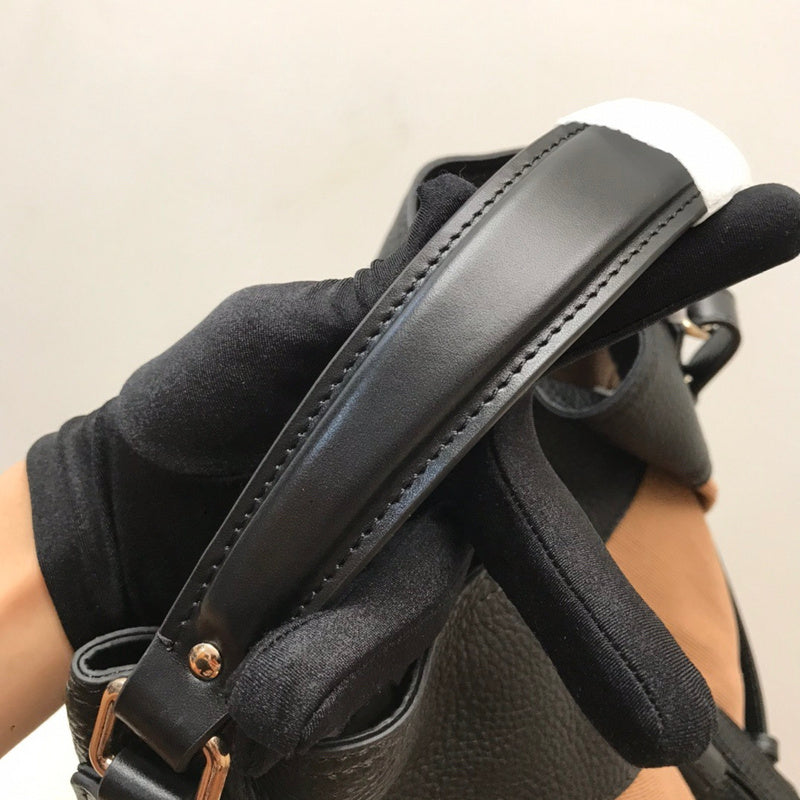 BBR Bags - ENT - 572