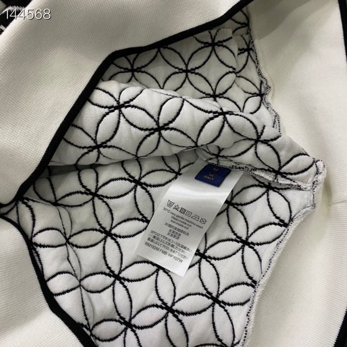 Louis Vuittion Luxury Clothes