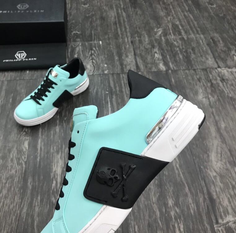 Chloe’s Picks - PHP Shoes - 156