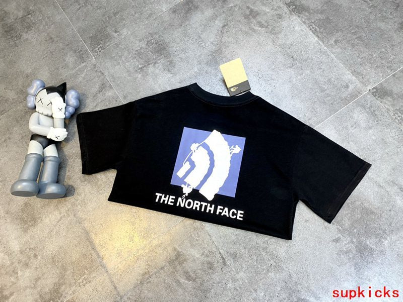 RHUDE Luxury Cloth